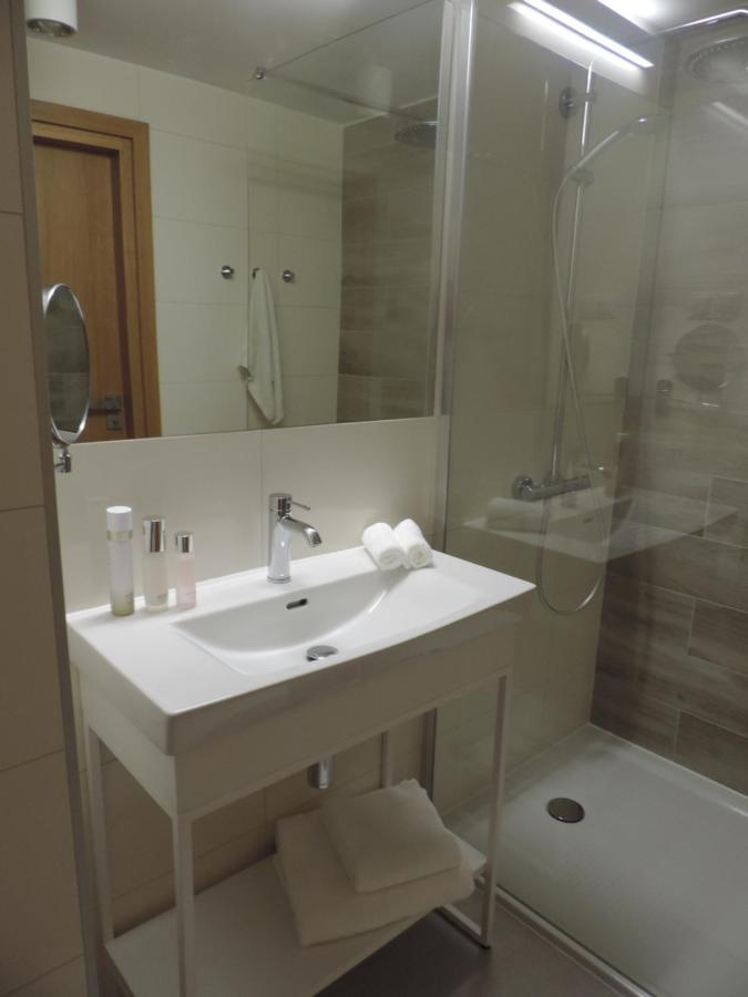 Apartament 514 Seaside Z Widokiem Na Morze Колобжег Екстериор снимка